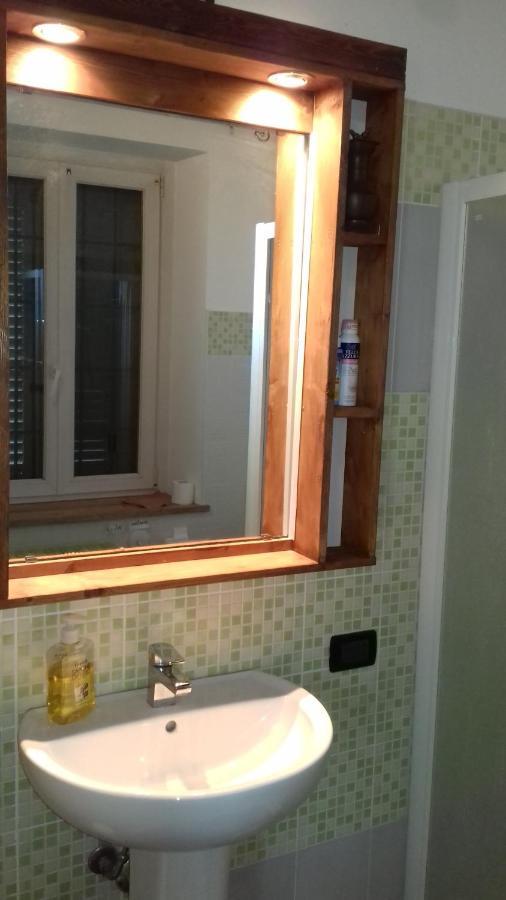 Antica Cascina B&B Borghetto Lodigiano Bagian luar foto